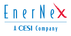 Logo_EnerNex-Cesi-transparent EnerNex logo